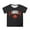 A-Black, variant on Hihipz Toddler Girl's Tshirt Canada Day Flag Print Short Sleeve Round Neck T-Shirt Casual Basic Tee Tops,Sizes 3-4