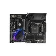 thumbnail image 1 of Placa madre MSI MPG B550 GAMING PLUS Socket AM4 DDR4 ATX, 1 of 3