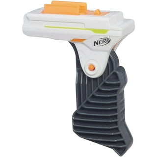 Nerf Modulus : Prix et promo pas cher - Passion Nerf