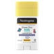 thumbnail image 1 of Protector Solar Mineral Niños Neutrogena, SPF 50+, Agua Resistente, Sin Residuos, Parabenos, 1.14L Neutrogena NA, 1 of 5