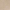Beige, variant on Cupid Light Control Waistline Shapewear Panty Brief with Tummy Panel, 4-Pack (Women's)