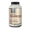 thumbnail image 1 of Citrato de Magnesio Colageno+Vitamina C Raíces Zen 120 Cápsulas, 1 of 6