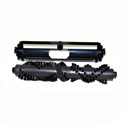 Replacement Part For Kirby Avalir II Vacuum Cleaner Service Kit With Brush # 810001A