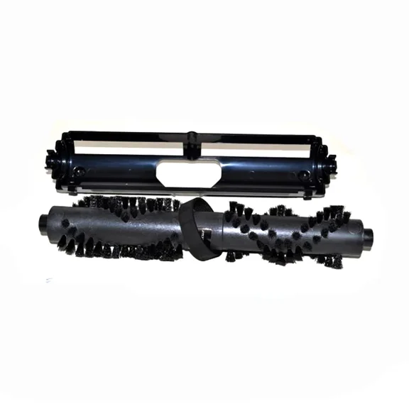 Replacement Part For Kirby Avalir II Vacuum Cleaner Service Kit With Brush # 810001A