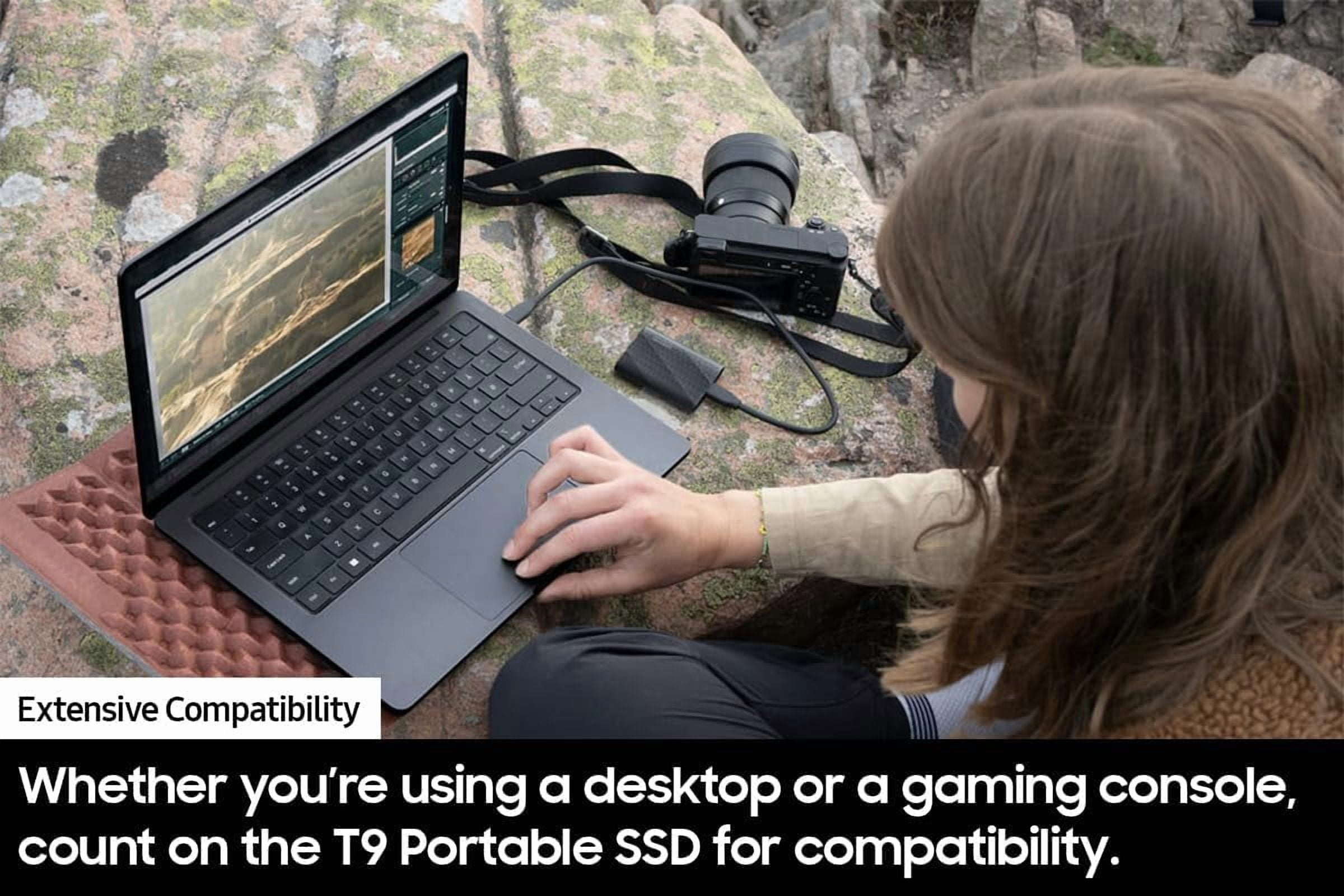 Imagen de producto 5