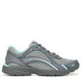 thumbnail image 3 of Ryka Women's Sky Walk Walking Shoes - Medium & Wide Width, 3 of 9