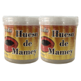 thumbnail image 1 of Pomada de Hueso de Mamey 125 g Naturalmex Paquete de 2, 1 of 2