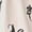 Multicolor 2, variant on Random Floral Print Deep Shirred Waist Tie Plus Size Women Beach Maxi Dress