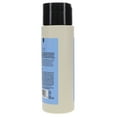 thumbnail image 6 of AG Care Fast Food Leave-On Conditioner 8 oz, 6 of 8