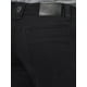 thumbnail image 4 of Pantalón utilitario ATG de Wrangler reforzado para hombre, modelo caviar, 30 W x, 4 of 6
