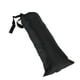 thumbnail image 2 of Bote De Basura Para Automóvil, Bolsa De Basura Para Automóvil Contenedor De Basura De Gran Capacidad Ligero Ahorre Espacio Multifuncional Lavable Para La Oficina Para El ANGGREK Negro, 2 of 8