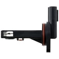 thumbnail image 5 of Mass Air Flow Sensor, 5 of 5