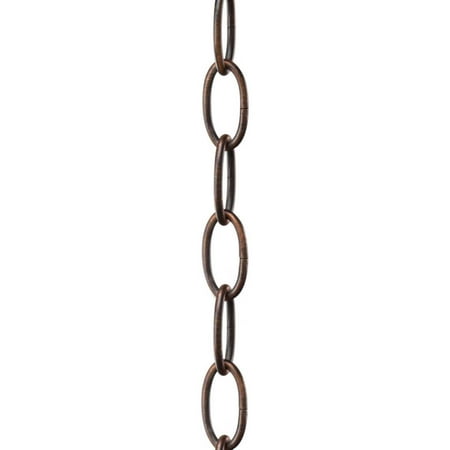 

Accessory Chain - 10 of 9 Gauge Chain