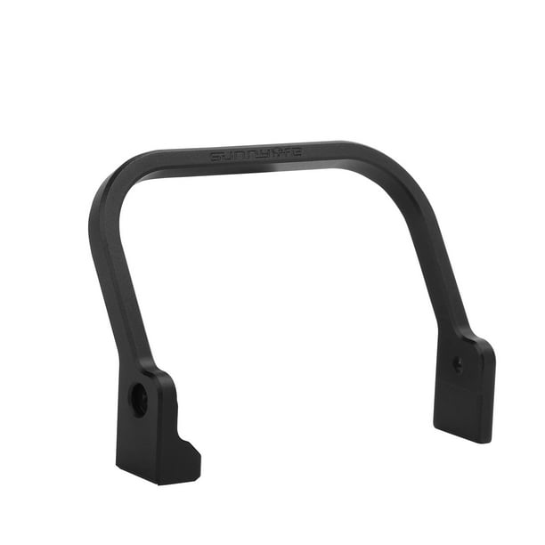 Juguete Para DJI Avata Accesorios Gimbal Bumper Aleación de Aluminio Barra de Protección Protector de Cámara Protector de Lente Gimbal a Prueba de Golpes AMMAO TOY230209-3746toy