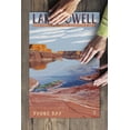 thumbnail image 3 of Lake Powell, Padre Bay (19x27 inches, Premium 500 Piece Jigsaw Puzzle for Adults and Family, Made in USA), 3 of 4