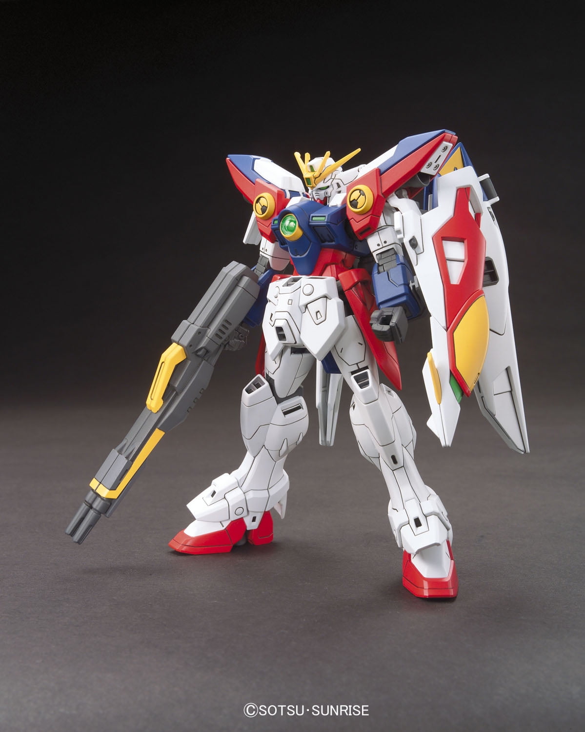 Bandai Gundam Seed Destiny Palace Athene 1/144 HGUC Model Kit 14250 for sale online 
