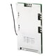 thumbnail image 4 of Tablero de protección de batería de litio, batería de litio 16S 45A Tablero de protección de celda de litio Placa PCB de batería de litio Funcionamiento suave, 4 of 11