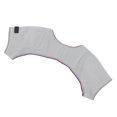 thumbnail image 4 of Dual Shoulder Brace, Comfortable Fabric Shoulder  Strap High Conductivity Lightweight S Size  for Arthritis Patients, 4 of 7
