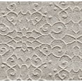 thumbnail image 4 of Rugs America Riviera Collection Cream RV200B Transitional Oriental Area Rug 2'2" x 8', 4 of 5