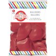 thumbnail image 1 of Party-Eh! Latex Balloons, 1 of 4