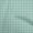 Teal Green, variant on oneOone Polyester Spandex Black Fabric Geometric Sewing Craft Projects Fabric Prints By Yard 56 Inch Wide