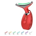 thumbnail image 1 of Beautederm Lumière Pulsée Intense (Multiples Couleurs)-YOUYOU, 1 of 4