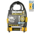 thumbnail image 2 of OnGuard BullDog DT Lock, 2 of 6