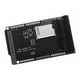 thumbnail image 5 of Tarjeta de Expansión TFT / de 3,2 Pulgadas para Pantalla LCD - Increíble funcionalidad y rendimiento mejorados, 5 of 7