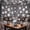 B, variant on Ceiling Projector for Bedroom, 360° Holographic Night Light Projector, 3D Wave Light Effect & Adjustable Brightness for Meditation, Home Theater