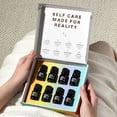 thumbnail image 2 of Cliganic Organic Aromatherapy Set - Top 8 Essential Oils - 8x0.17oz, 2 of 9