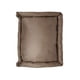 thumbnail image 2 of Cama para perro de lujo Chica Chocolate Lunics®, 2 of 9