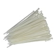 thumbnail image 2 of Faithfull Cable Ties, 2 of 2