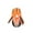 A, variant on Vikakiooze Home Decor Under $5, Sports Rudolph Decoration Basketball Football Rugby Goblin Dwarf Doll Gnome Doll