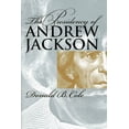 thumbnail image 2 of Pre-Owned The Presidency of Andrew Jackson (Paperback) 070060961X 9780700609611, 2 of 2