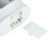 Sewing machine,And Cutter Pedal 2-speed Portable With Portable With And Diy With And Cutter Adjustable 2-speed Portable Snsowed Iuppa Xibany Fa Mewmewcat Plug