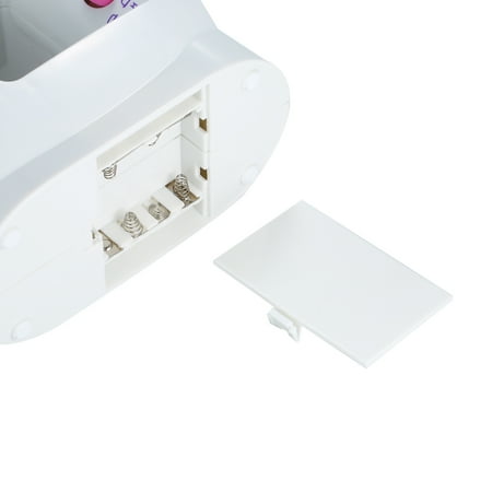 Sewing machine,And Cutter Pedal 2-speed Portable With Portable With And Diy With And Cutter Adjustable 2-speed Portable Snsowed Iuppa Xibany Fa Mewmewcat Plug