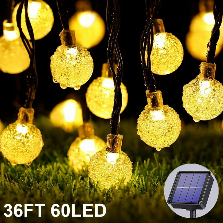 Fairy lights cost outlet
