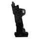 thumbnail image 5 of Quality Car Throttle Pedal Assembly Anti-Skid Brake Pedal 32700C5110 32700-C5110 for SORENTO, 5 of 5