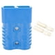 thumbnail image 2 of Conector De Alimentación De La Batería, Desconectar El Terminal Del Enchufe SB175A Cable De Batería Conector Rápido Adecuado Para Remolcadores De Carretillas Elevadoras, 2 of 7