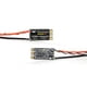 thumbnail image 3 of Favourite FVT LittleBee 30A Brushless ESC 4pcs BLHeli_S OPTO 2-6S Supports Mulitshot Oneshot42 OneShot125, 3 of 5
