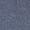 Dark Heather, variant on Men's Fleece Jogger, Style G18250