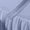 Light Blue, variant on Women Tiered Ruffle Hem High Waist Skort With Pockets Flowy Mini Skirt Built-in Shorts Casual Summer Athletic Short Skirt
