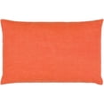 thumbnail image 7 of Hauteloom Sabad Lumbar Pillow, 7 of 7