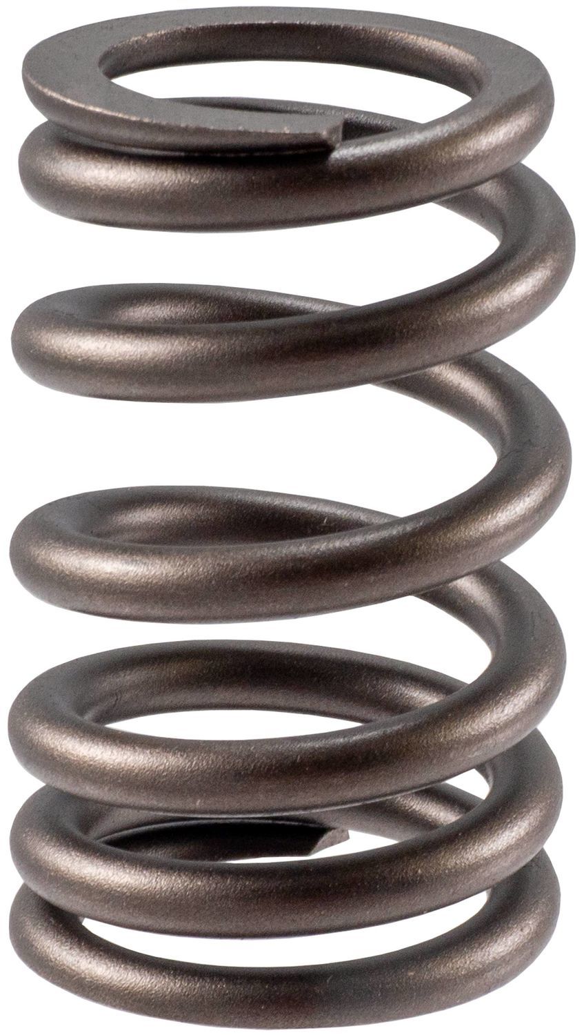 Melling VS-2255 Stock Replacement Valve Spring