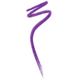 thumbnail image 7 of Maybelline Tattoo Studio Sharpenable Gel Pencil Waterproof Longwear Eyeliner, Purple Pop, 7 of 7