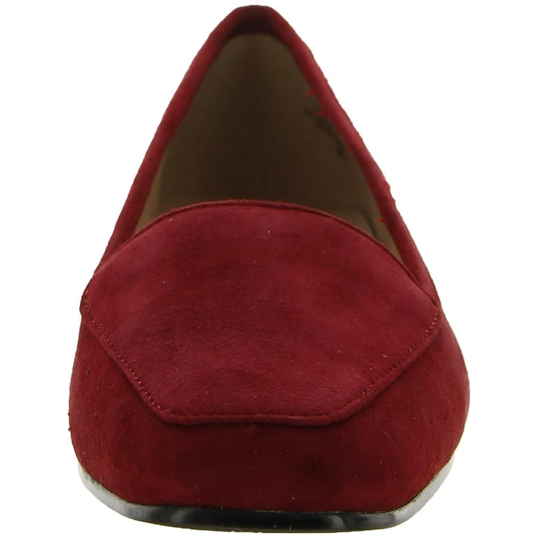 Bandolino liberty on sale