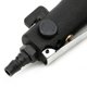 thumbnail image 4 of 5H Screwdriver, 40N-m Maximum Torsion Air Screwdriver, 9000rpm Electromechanical Assembly Furniture Decoration For Furniture Assembly Door And Window Production ANGGREK Otros, 4 of 8