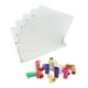 thumbnail image 2 of Juego de adaptadores de bolígrafo, accesorios para máquinas de corte antideslizantes adhesivas, alfombrilla de corte adhesiva, rendimiento potente, 5 uds., 2 of 8