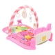 thumbnail image 1 of Esterilla acolchada para gimnasio Play Piano, colchonetas de juego para gimnasios de bebés, colchonetas de juego para gimnasios de bebés, colchoneta para gimnasio, 1 of 14