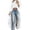 A-White763, variant on Womens Floral Lace Cropped Duster Kimono Long Sleeve Open Front Duster Kimono Sheer Romantic Vacation Kimonos